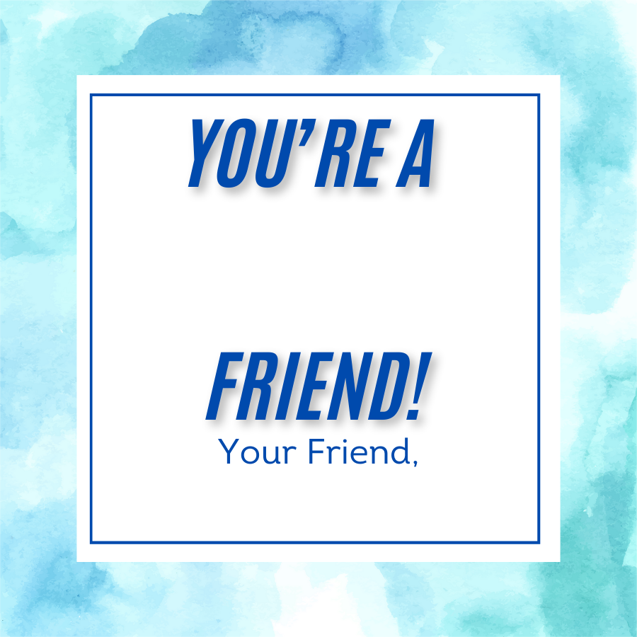 Prime Valentine- Free Download