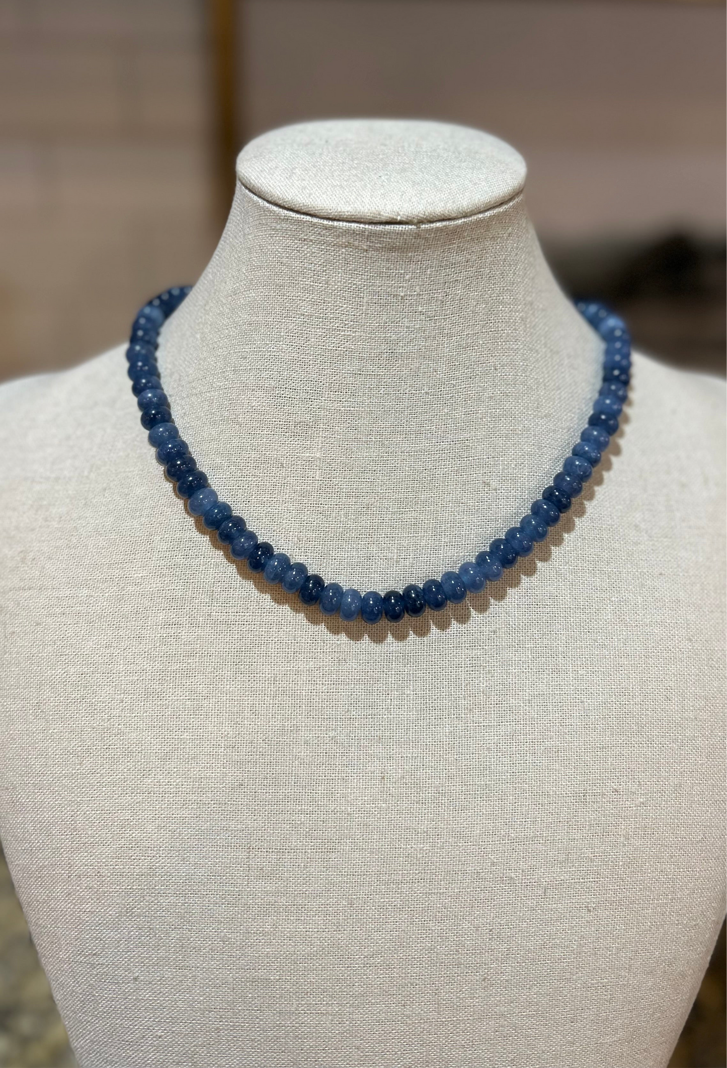 Womens Necklace #19