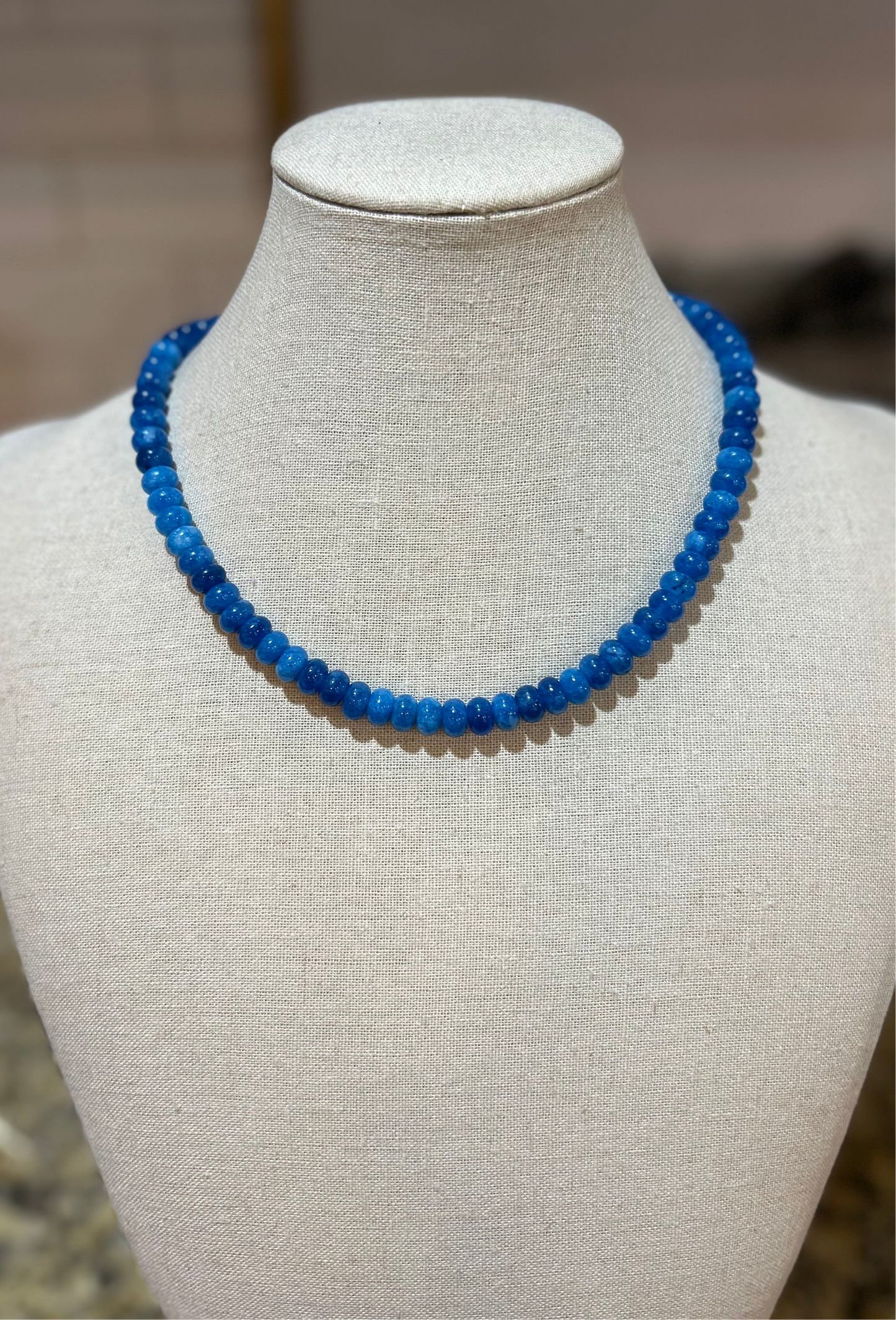Womens Necklace #18