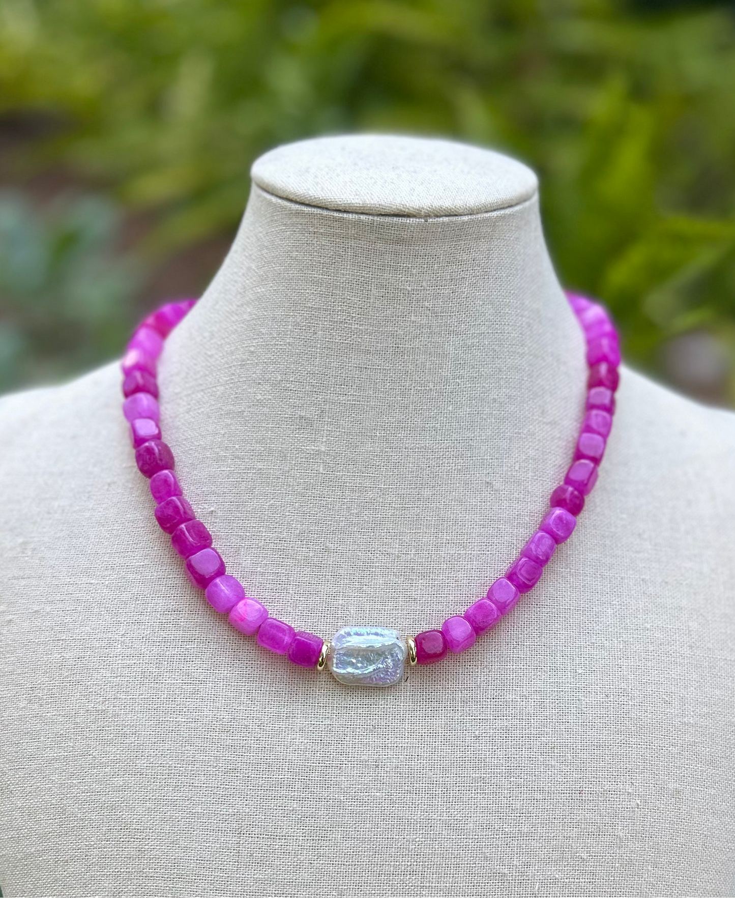 Womens Necklace #10