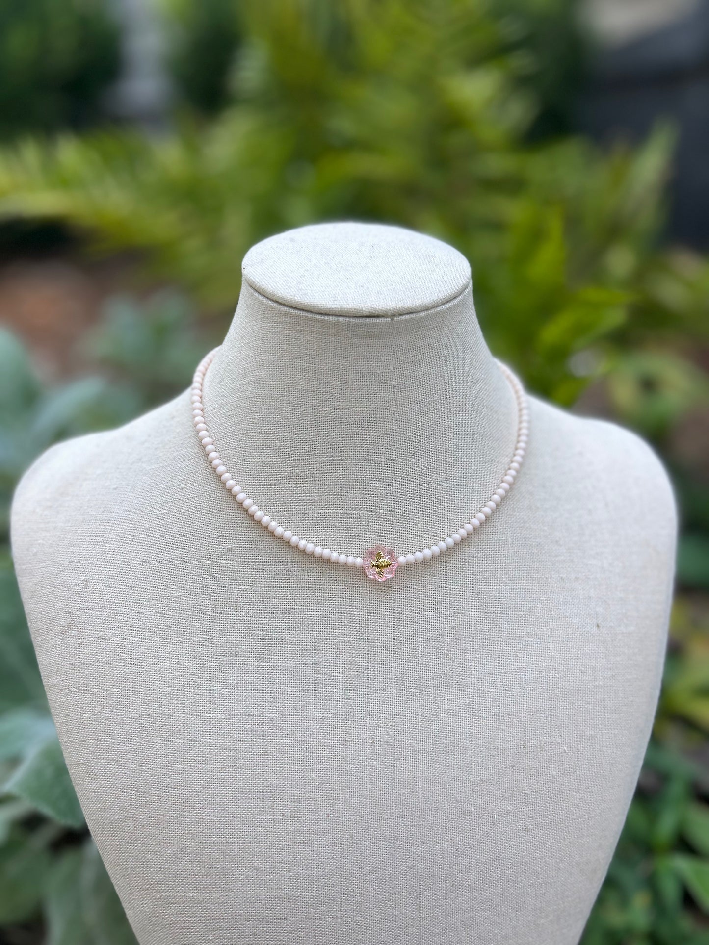 Girls Necklace #10