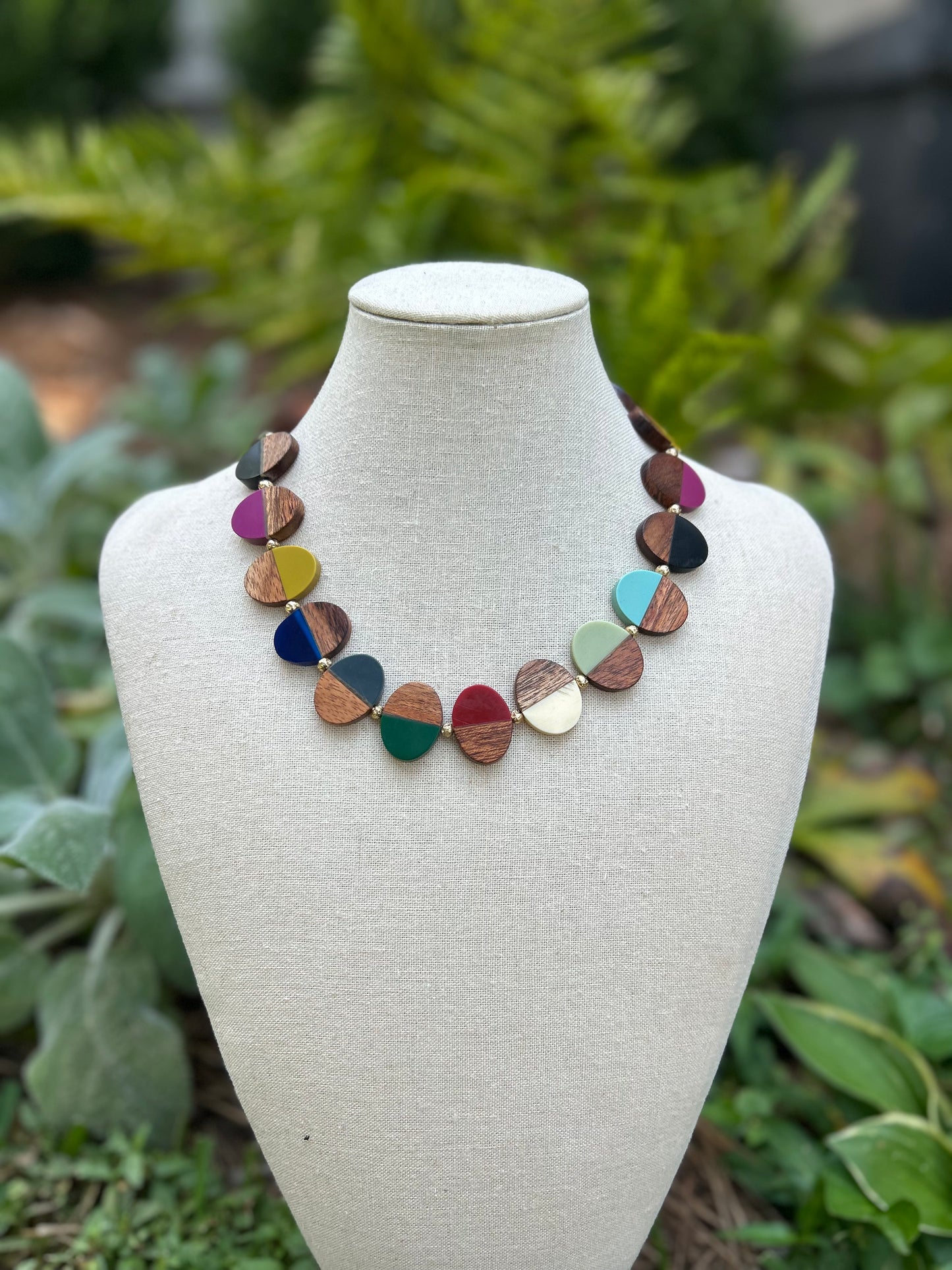 Womens Necklace #13