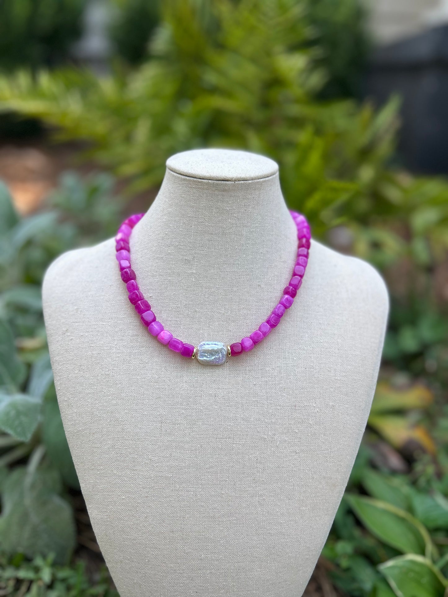 Womens Necklace #10