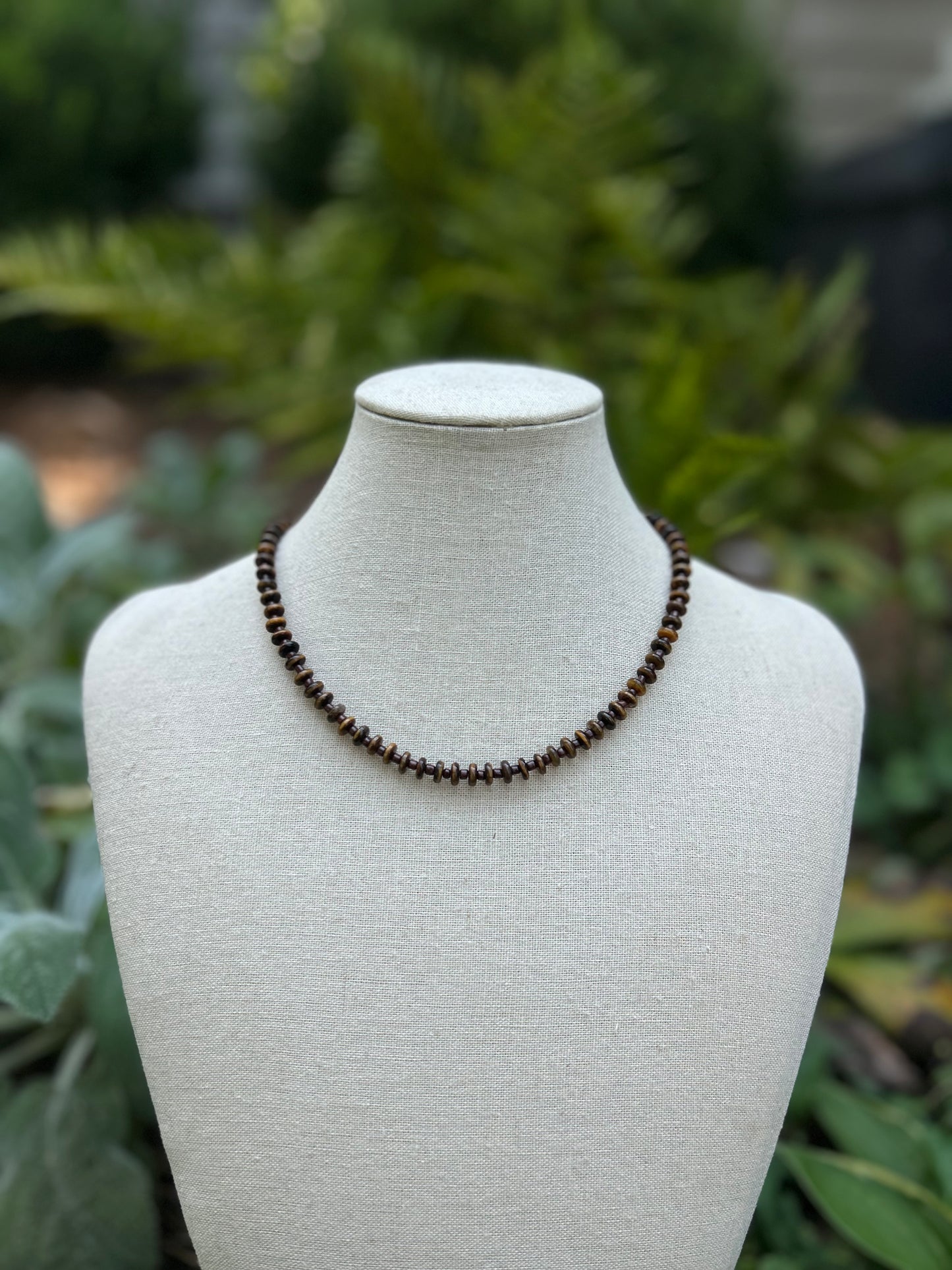 Womens Necklace #15