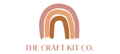 The Craft Kit Co. x Beloved Collection