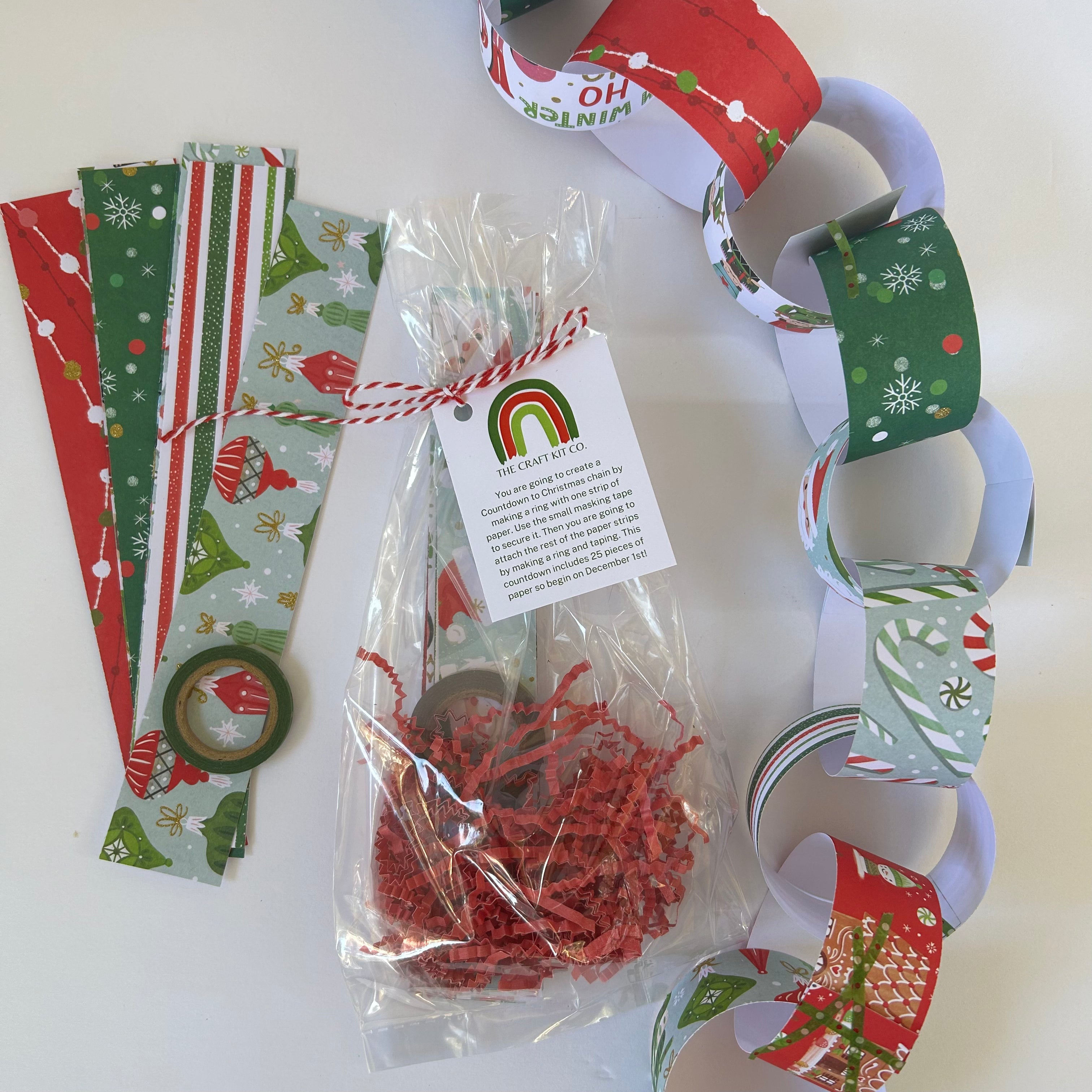 christmas-countdown-chain-kit-the-craft-kit-co