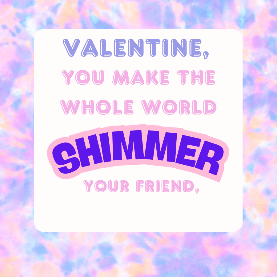 Disco Valentine- Free Download