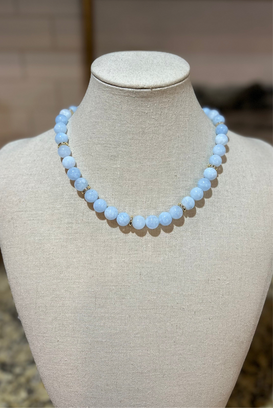 Womens Necklace #16