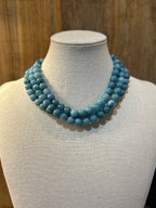 Holland Necklace