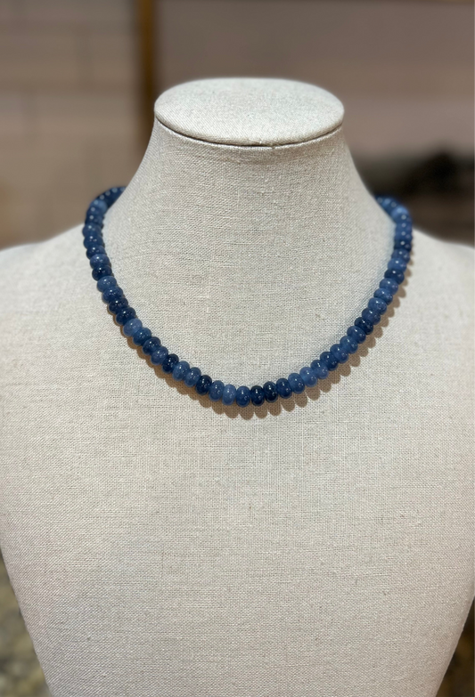 Womens Necklace #19