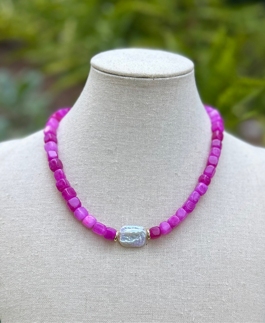 Womens Necklace #10