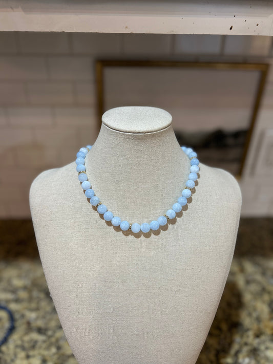 Womens Necklace #16