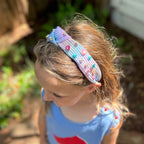 Design a Headband Kit