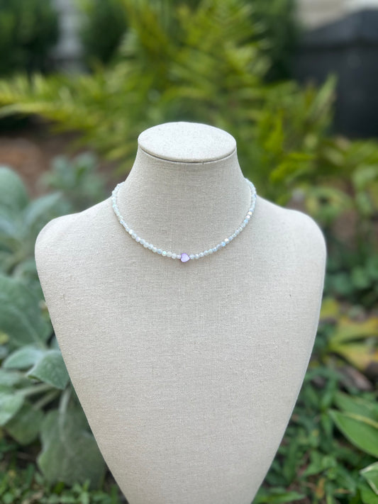 Necklace #13
