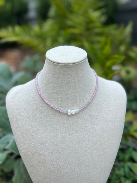 Girls Necklace #20