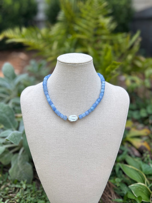 Womens Necklace #7