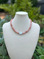 June Necklace