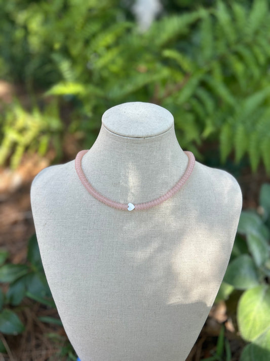 Girls Necklace #2