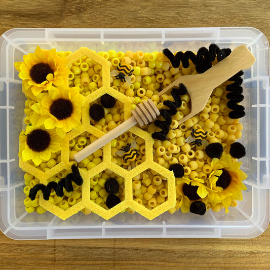 Worker Bee Kit