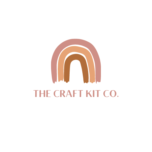 The Craft Kit Co. Gift Card